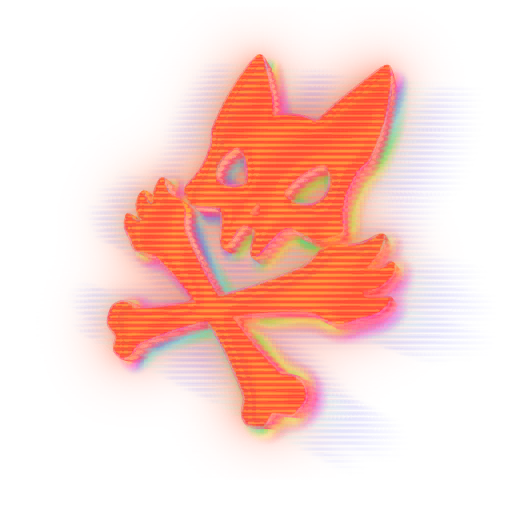 Метка Пантеры