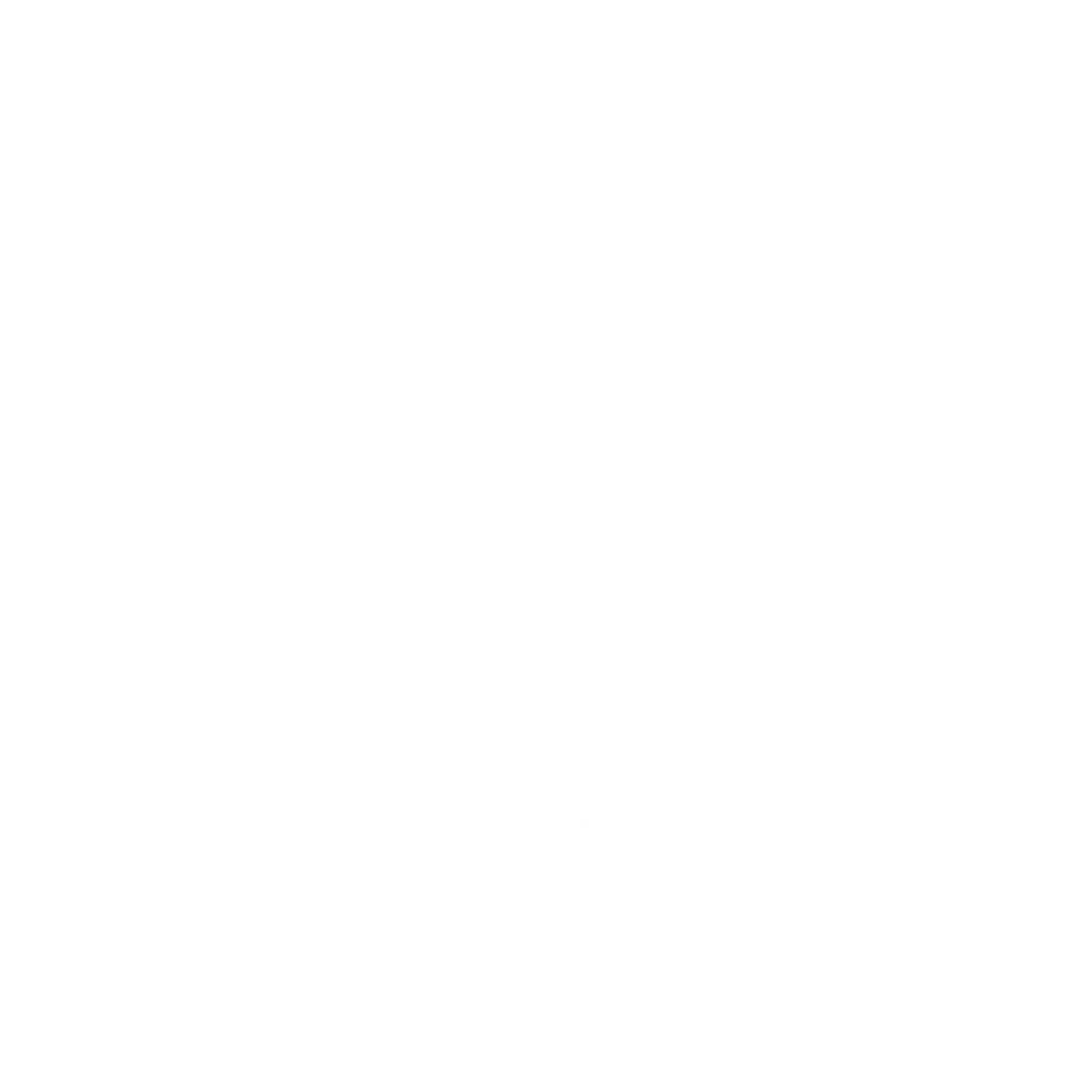 Сцион Атлантиды