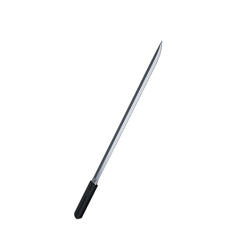 Меч Кусанаги