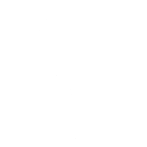 Бесконтактный бой