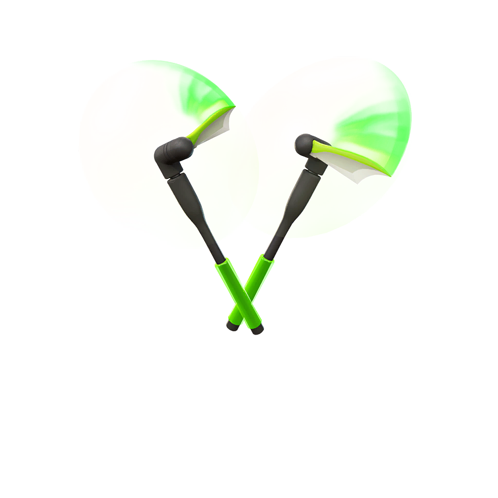 Спортивные вращатели