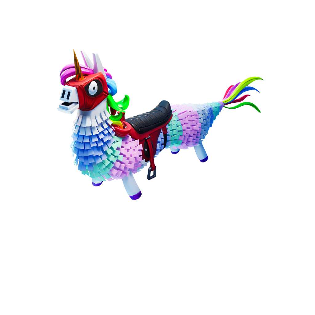 Ламорог Дэдпула