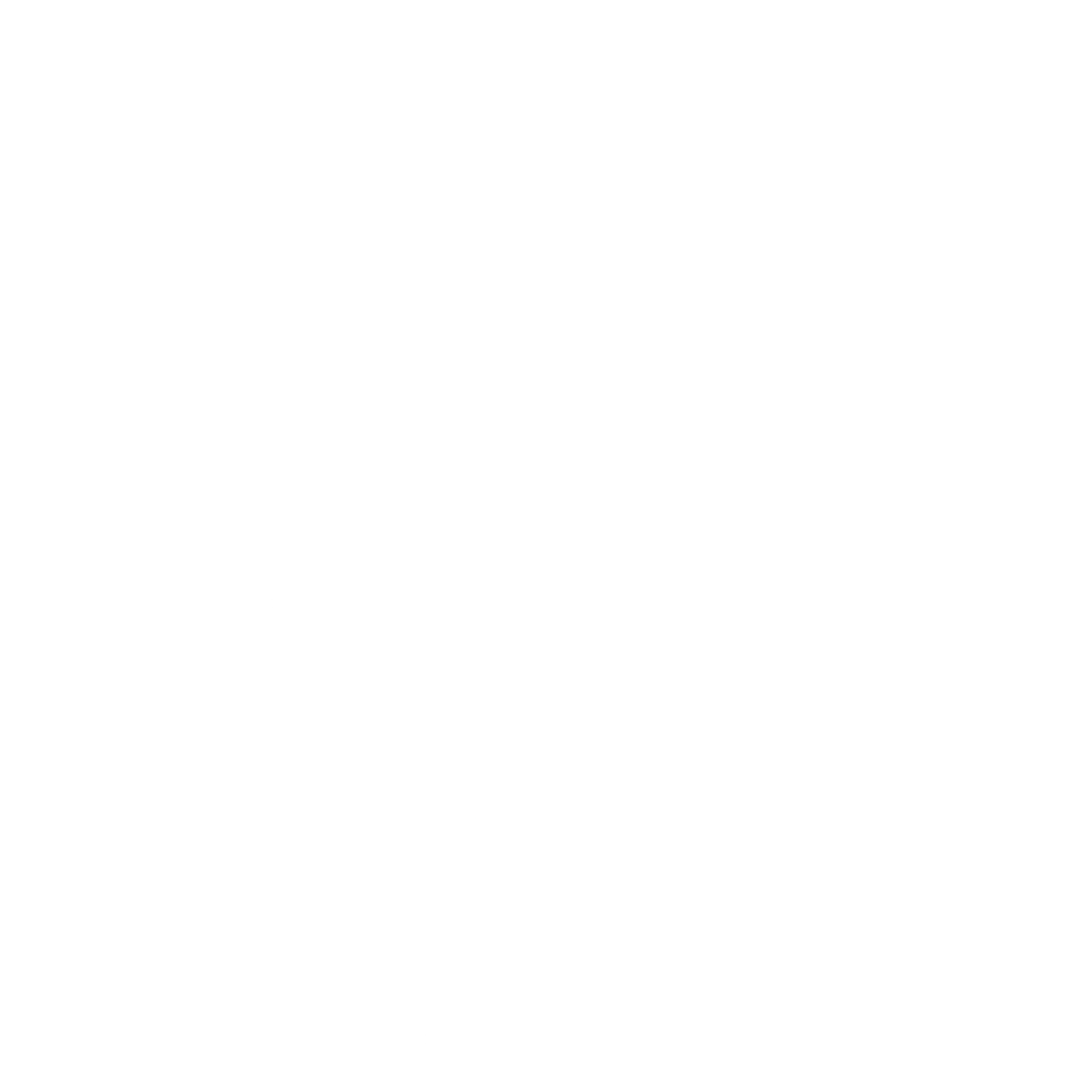 Развязная походка