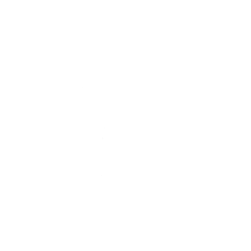 Киберприветствие