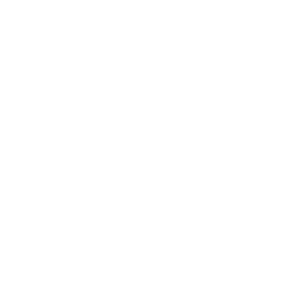 Магия костей