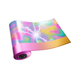 Галактический синтез