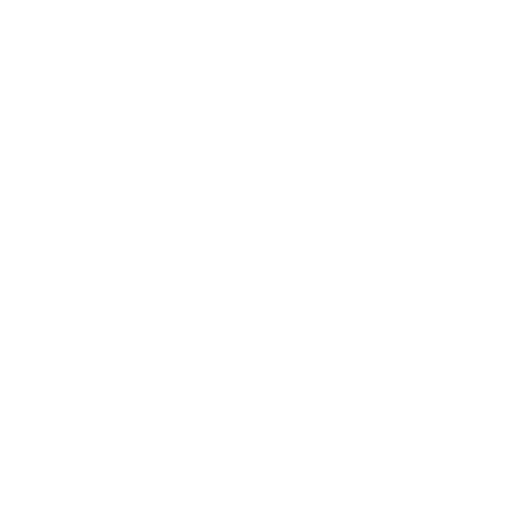 Весёлый кролик