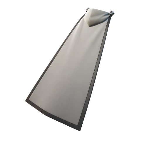 Плащ Гаморы