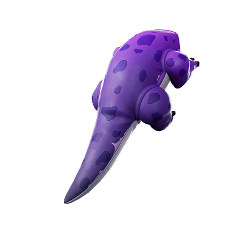 Рюкзак бронтозавра