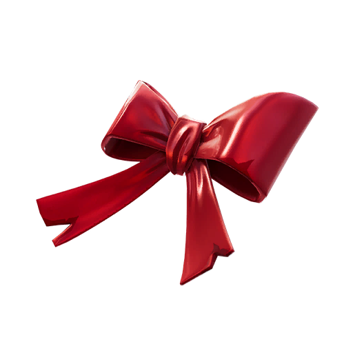 Бант Обнимашки