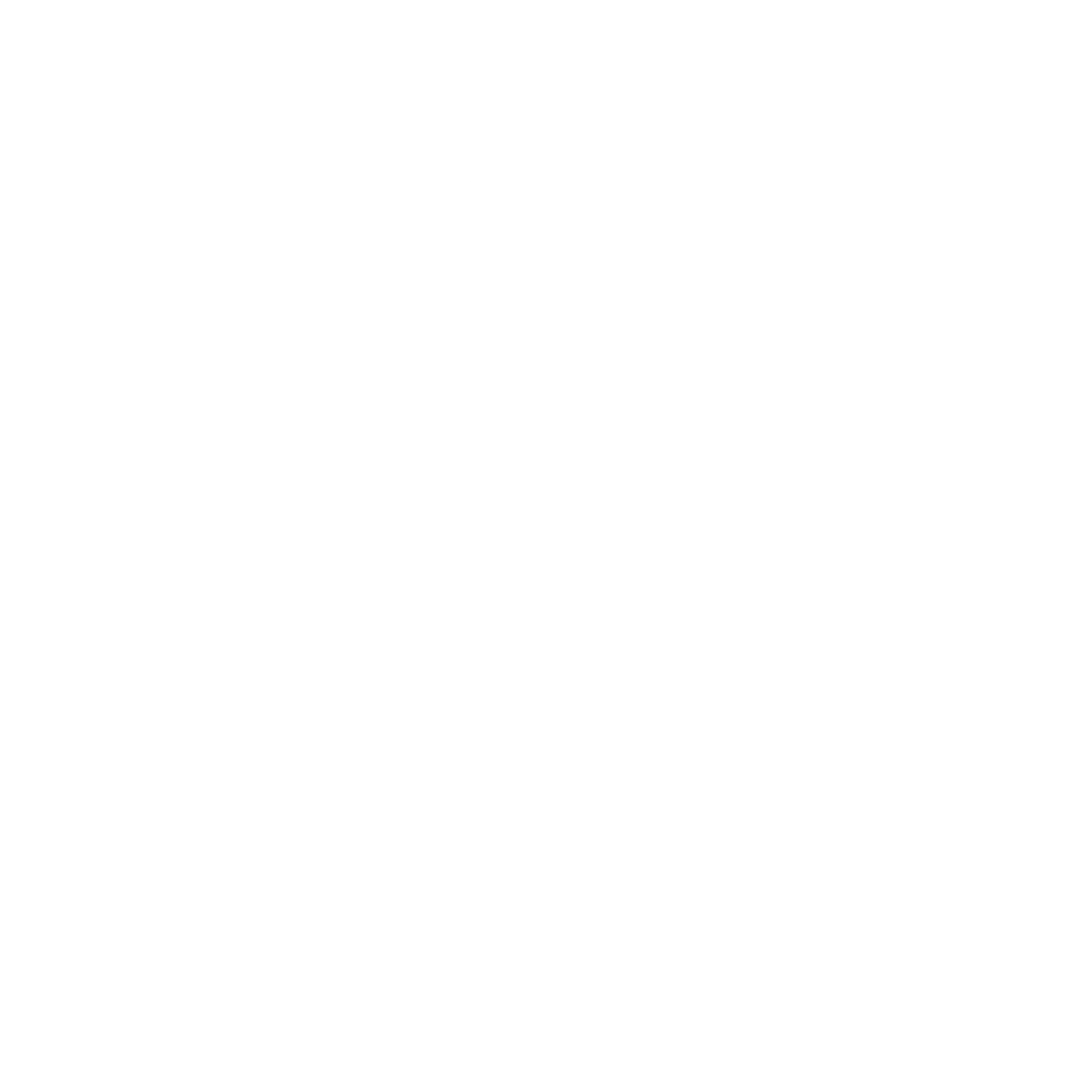 Перчатка B.E.A.S.T.