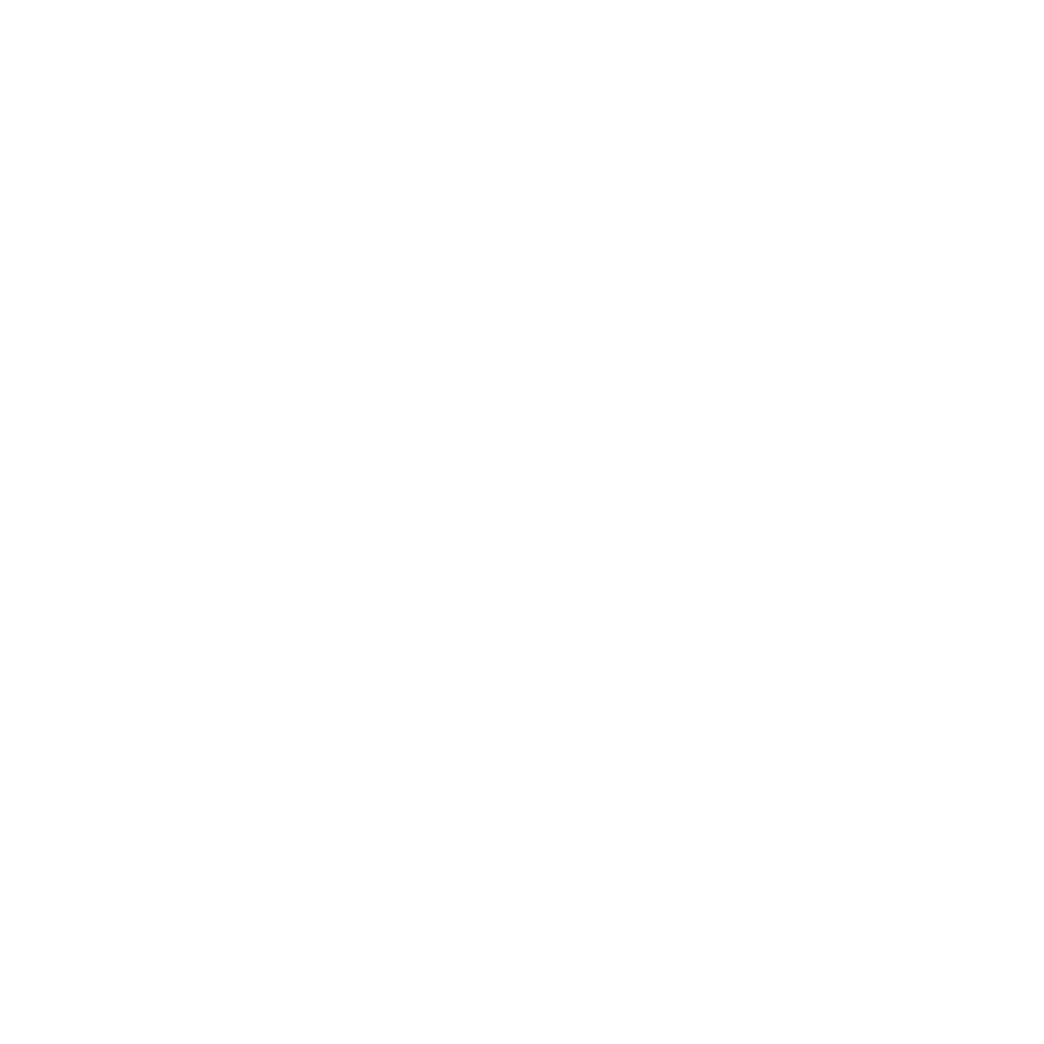 Дзюцу призыва