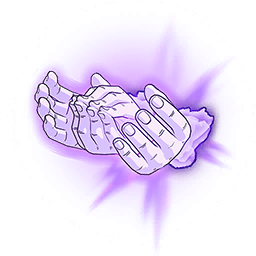 Самовоплощение идеала