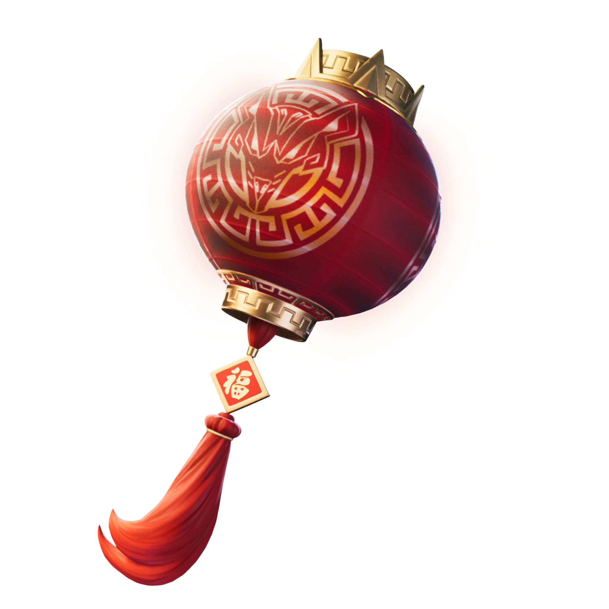 Крысиный фонарь