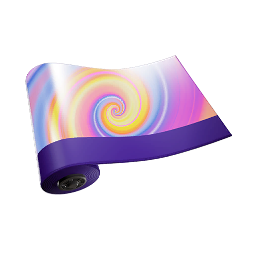 Пустынный бриз 