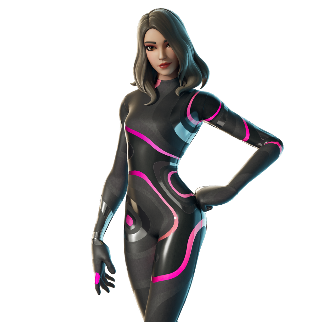 Звезда вечера