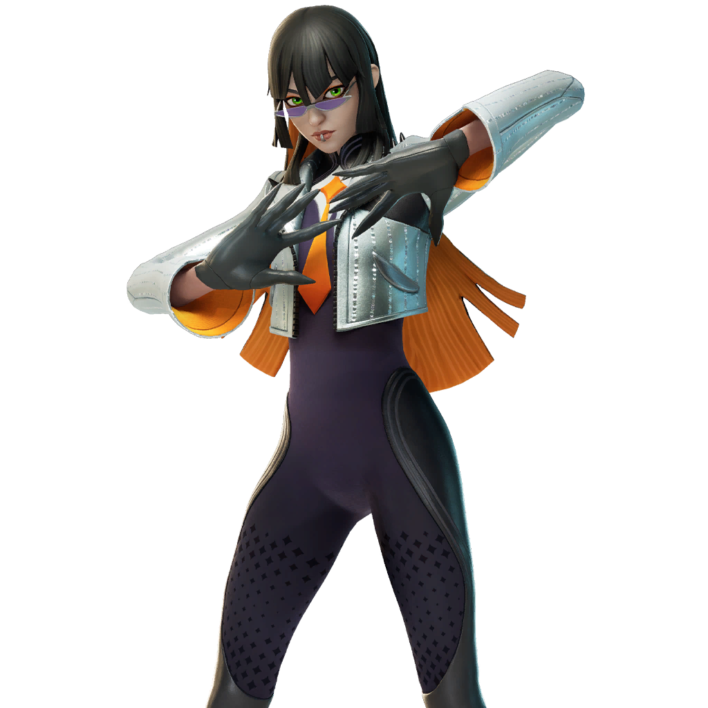 Графиня Дараку