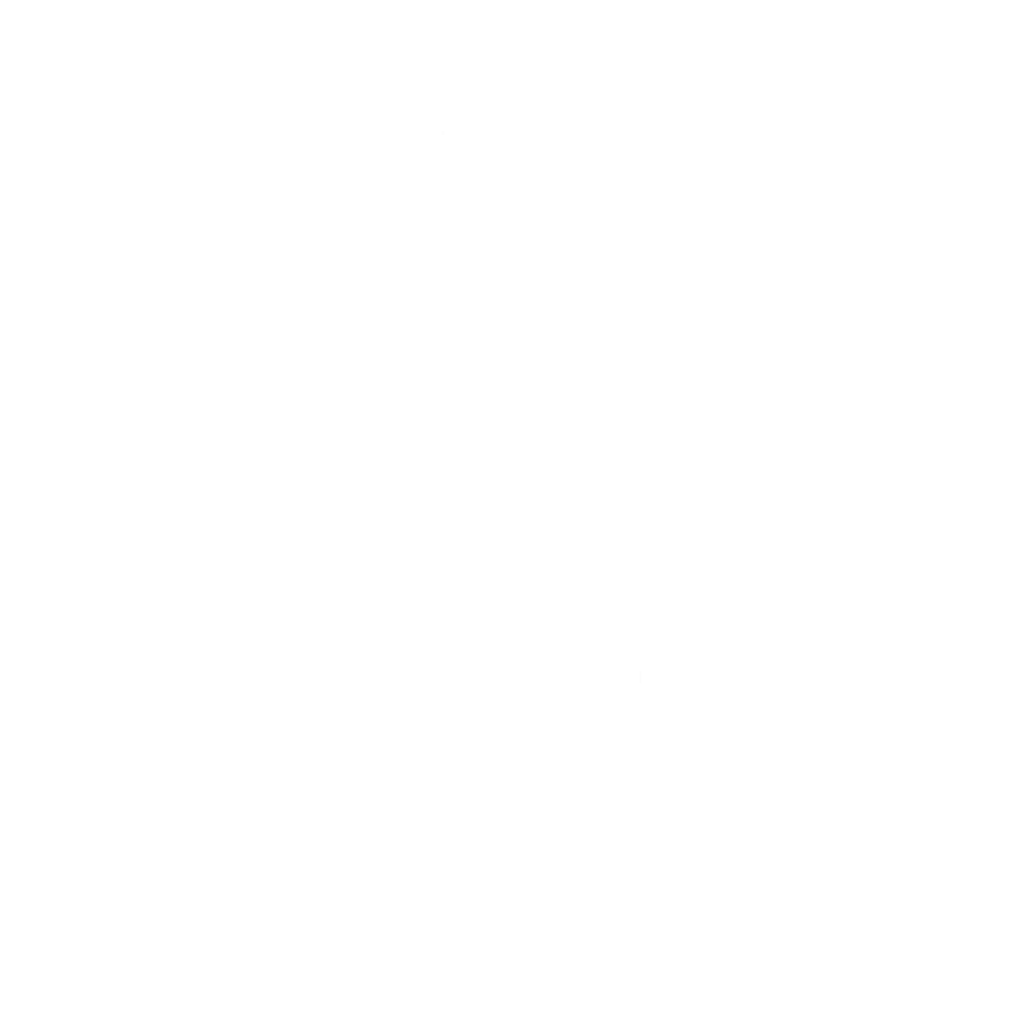 Разбивание кирпичей