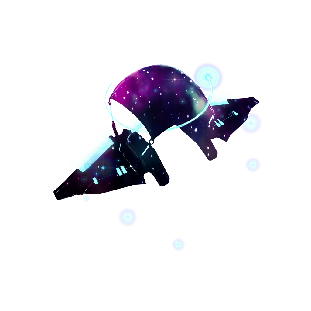 Астрономия