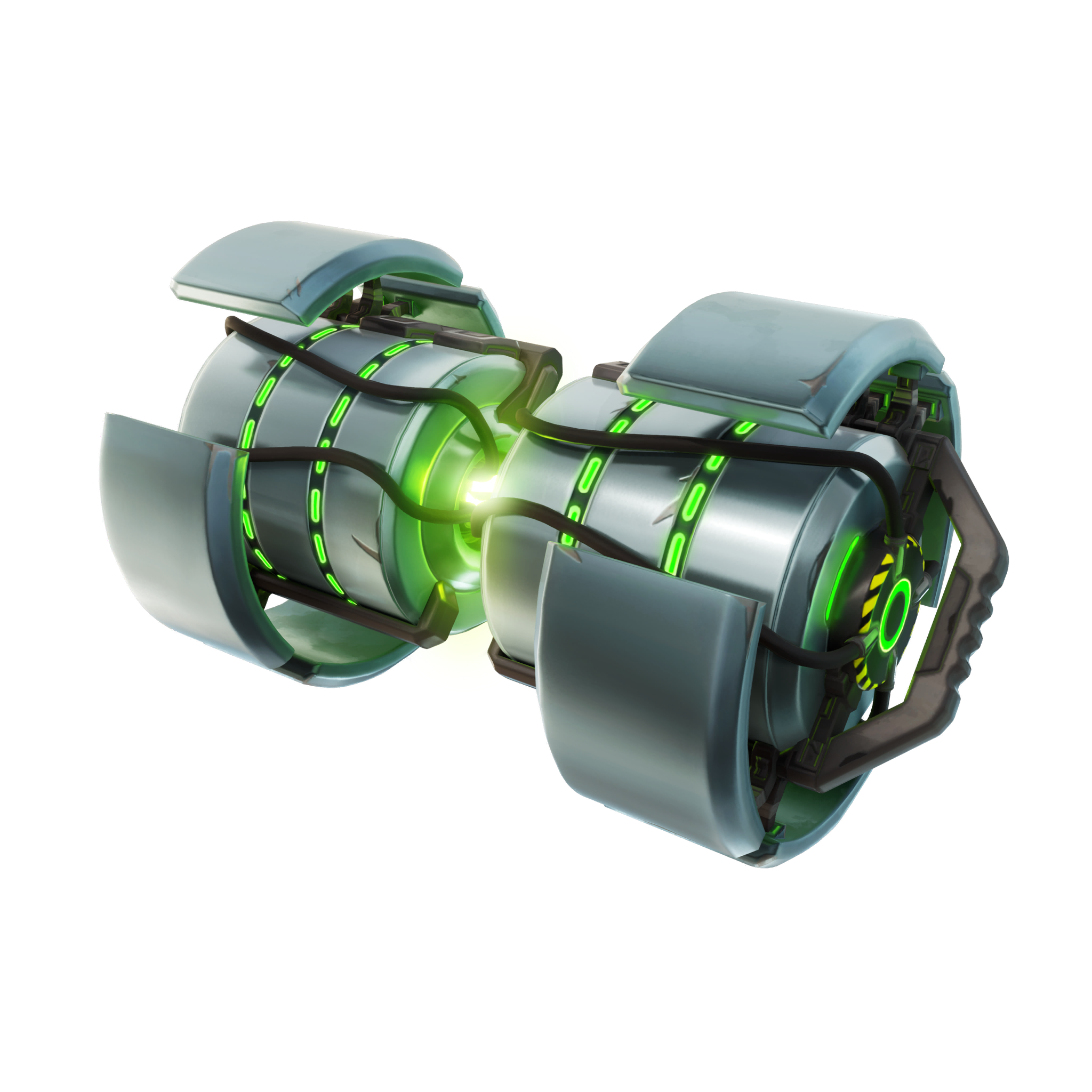 Гамма-камера