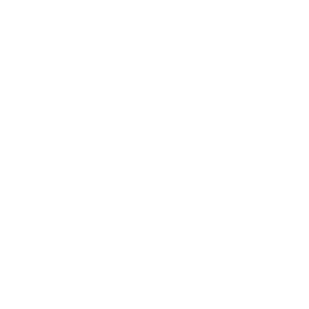 Театр теней: слон