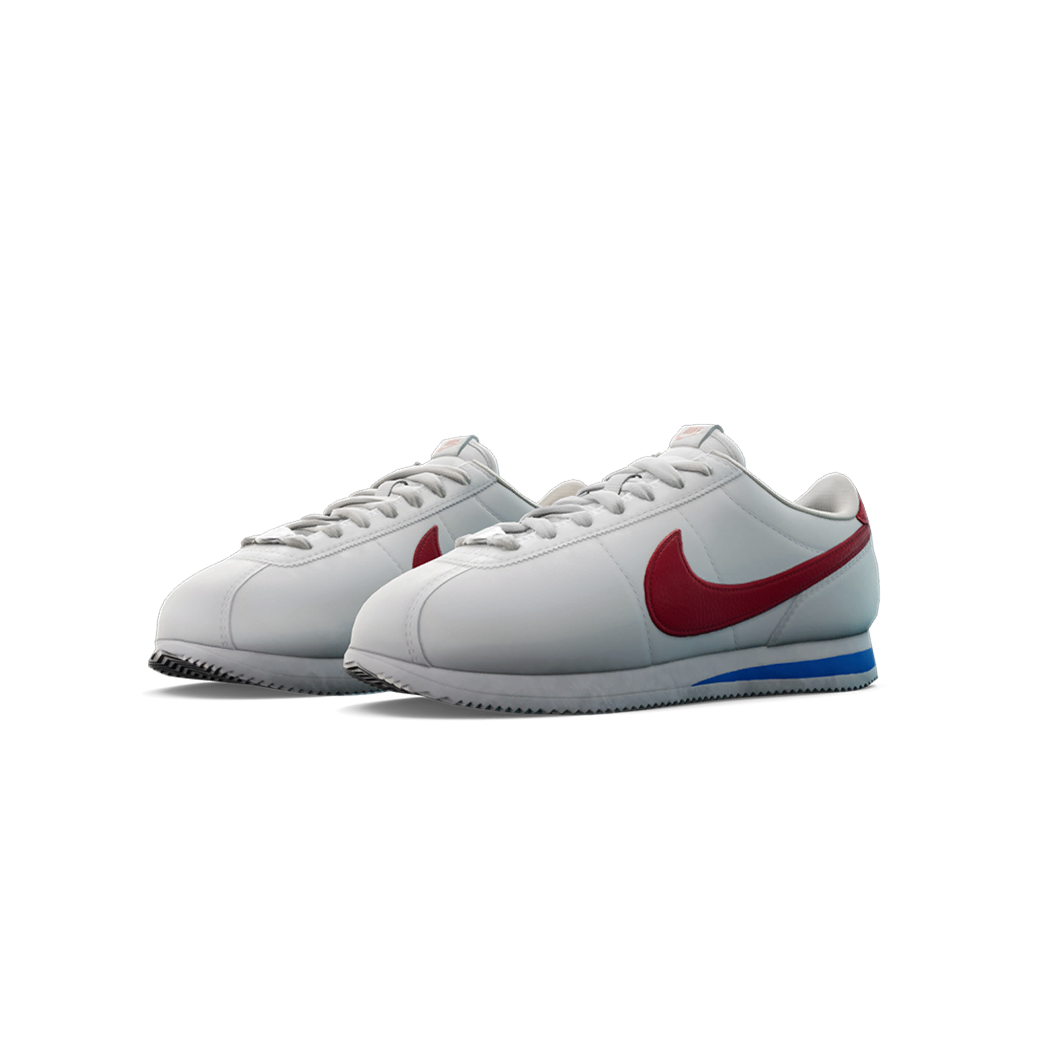 Nike Cortez Leather OG