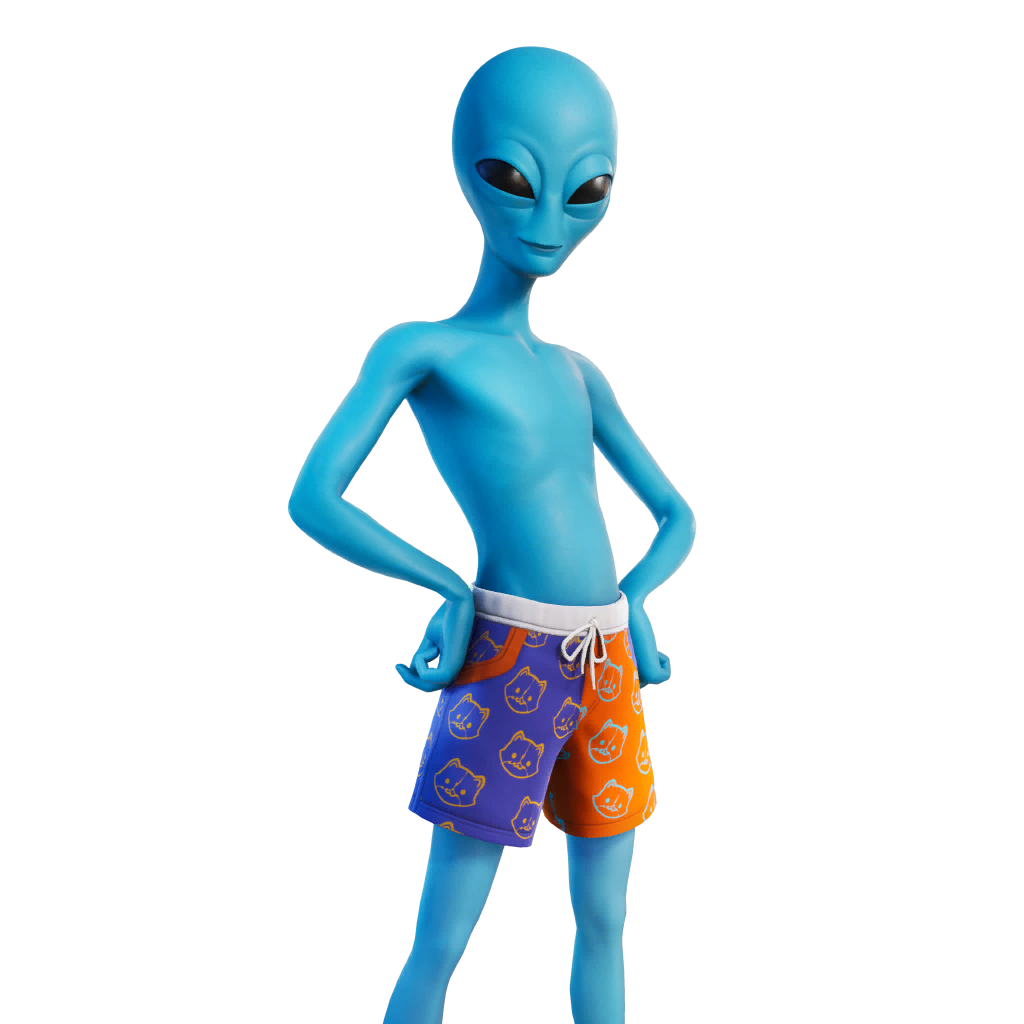 Простой парень