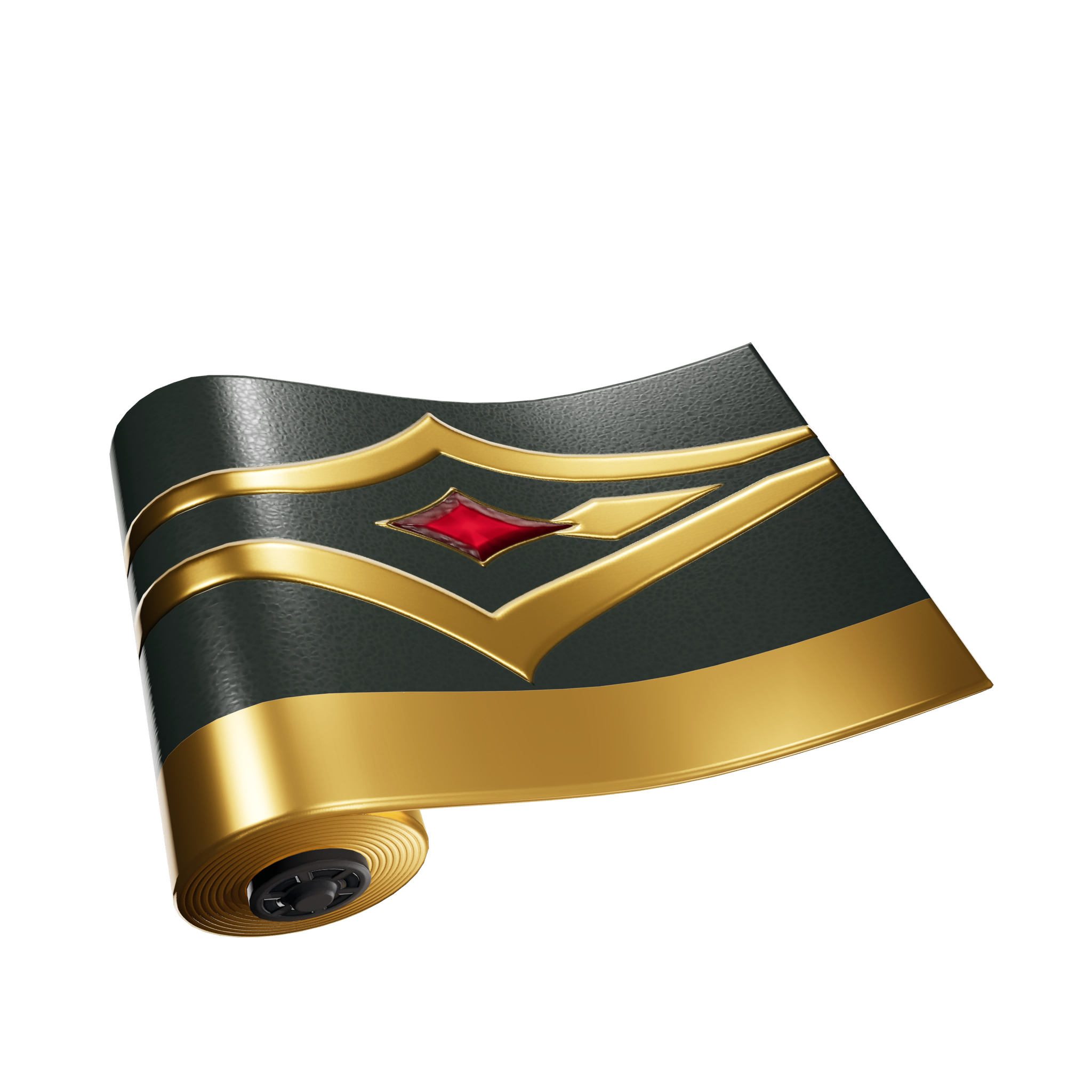 Знак клятвы