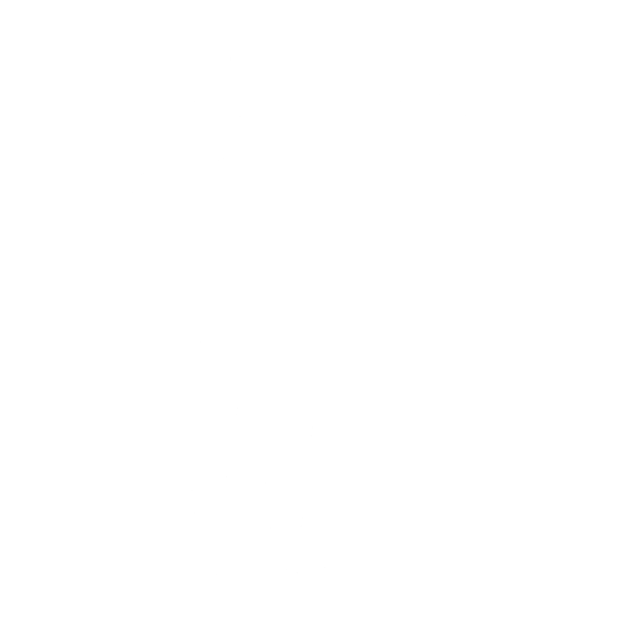 Ледяной скульптор