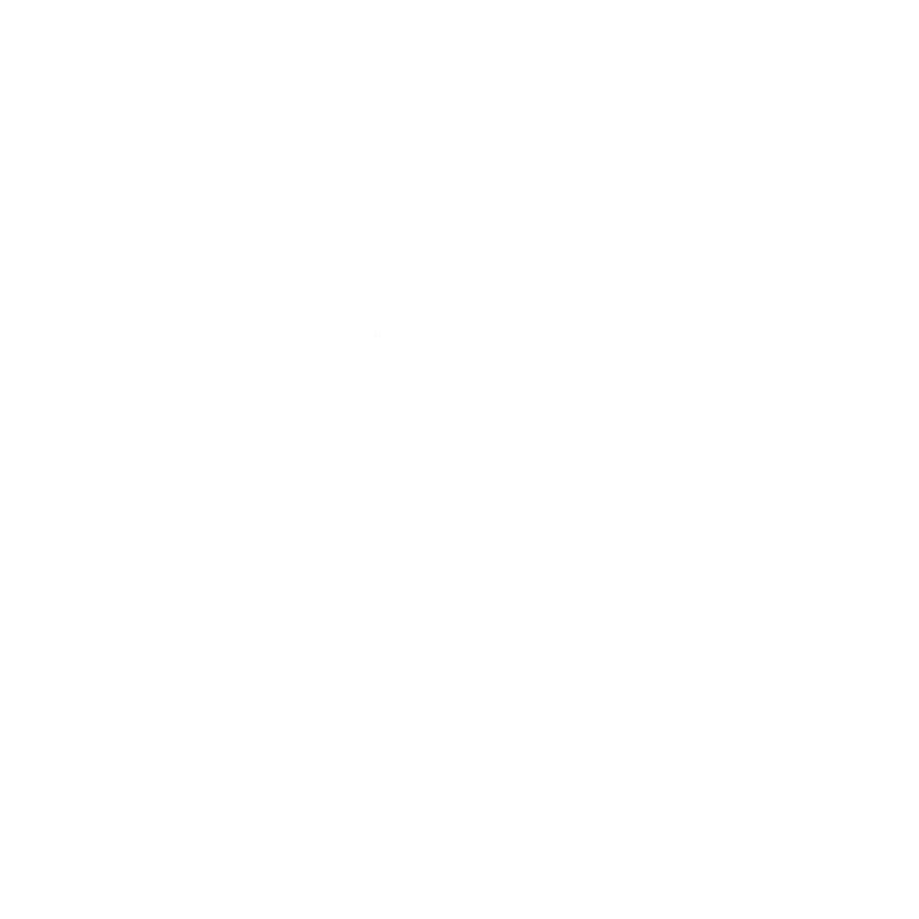 Руки прочь!