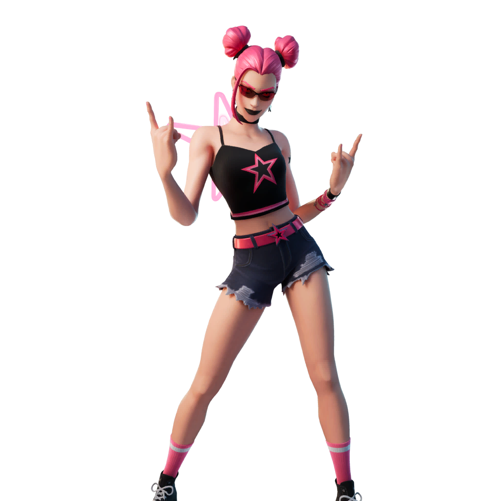 Летняя Мара