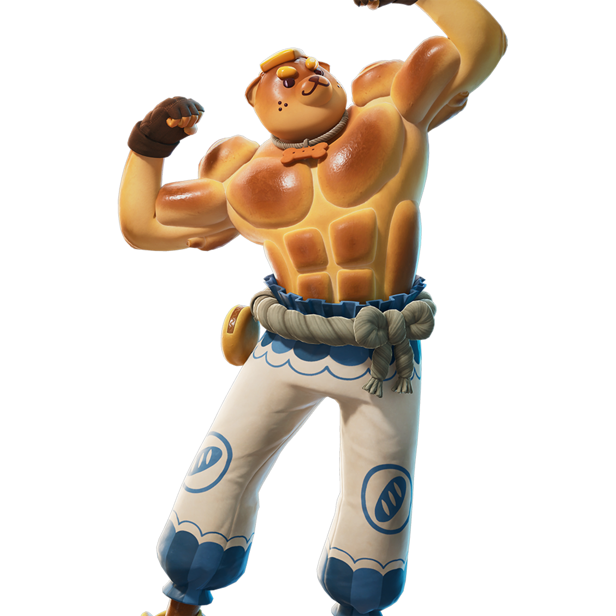 Булктерьер