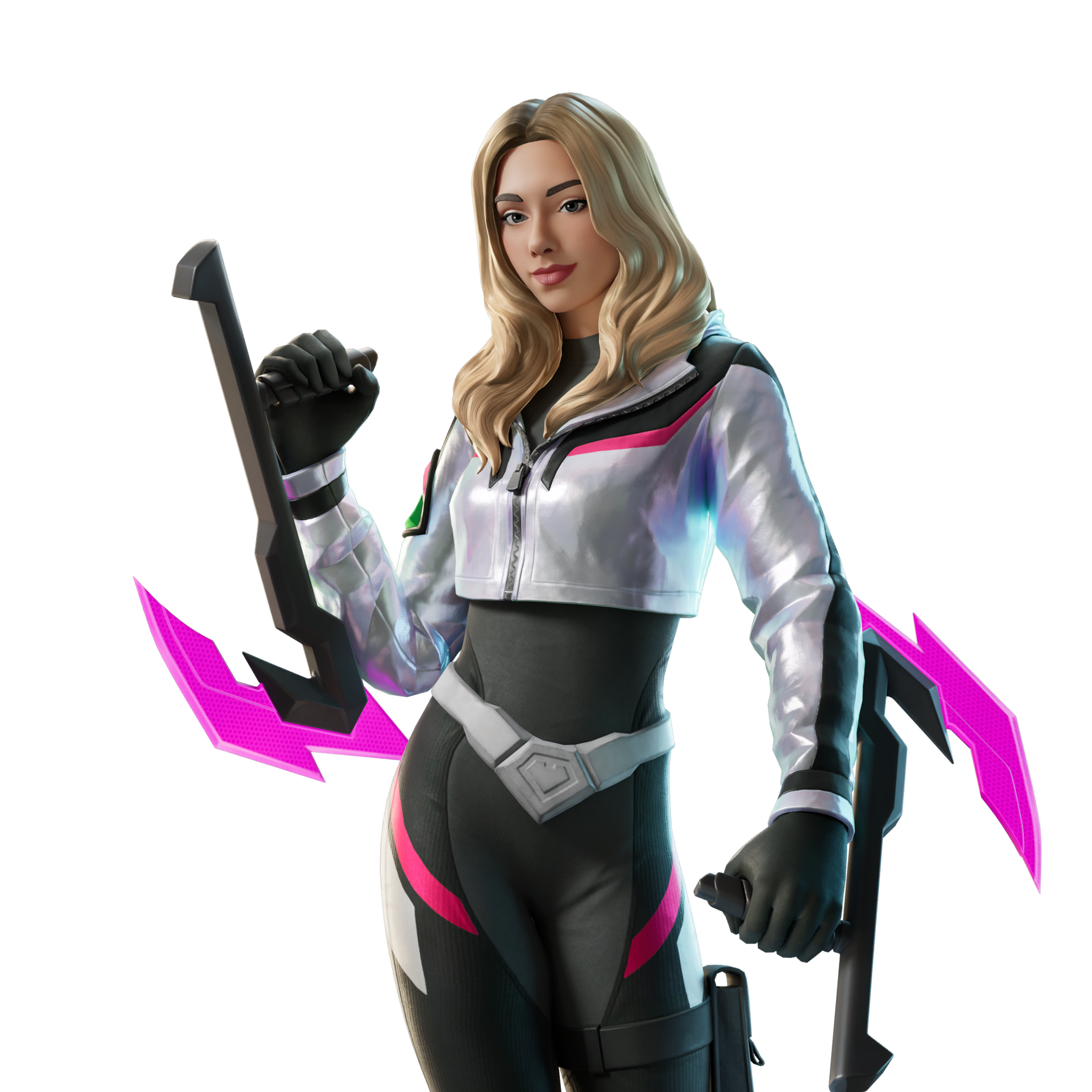 Sommerset из «Тройной угрозы»