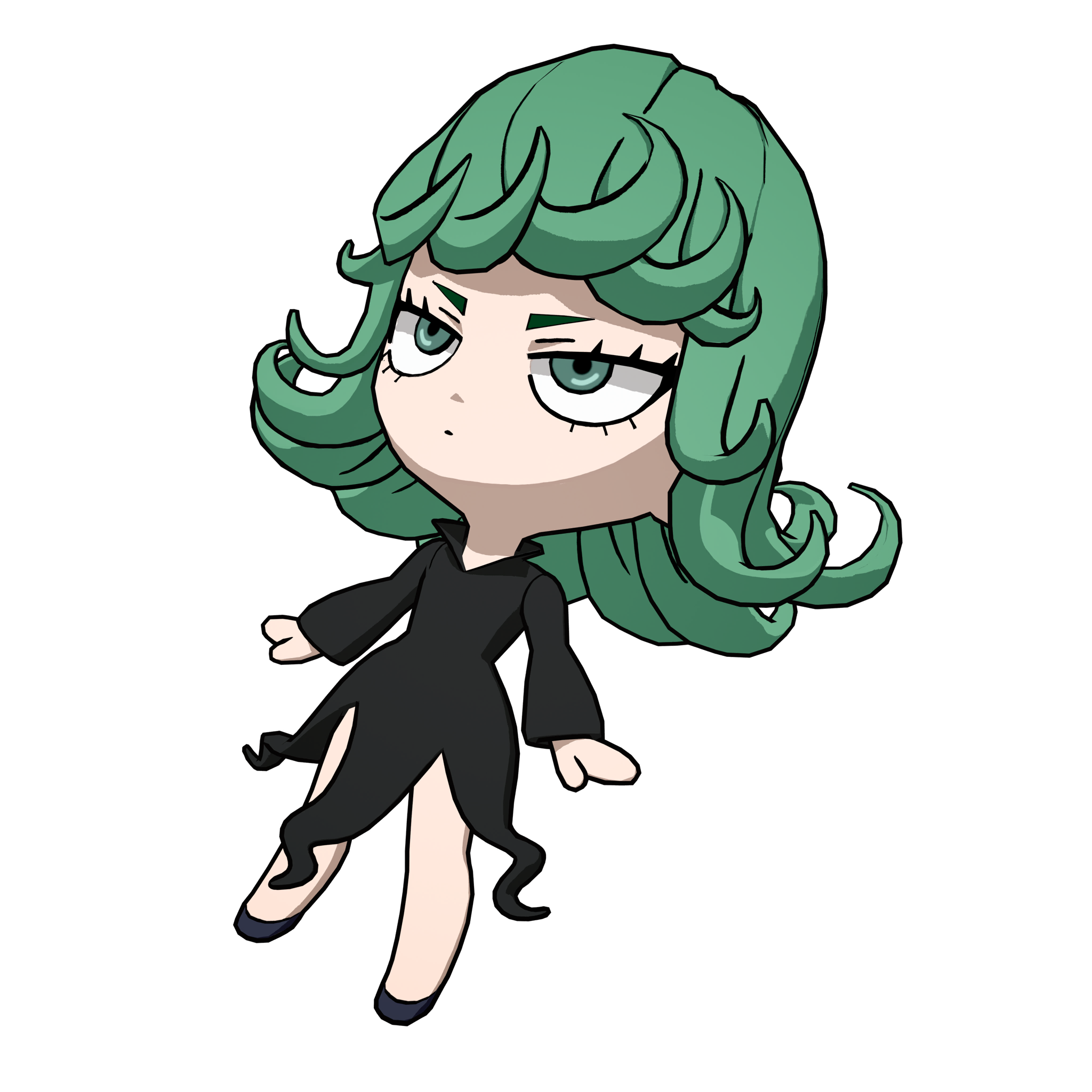 Психокинетический микрофон