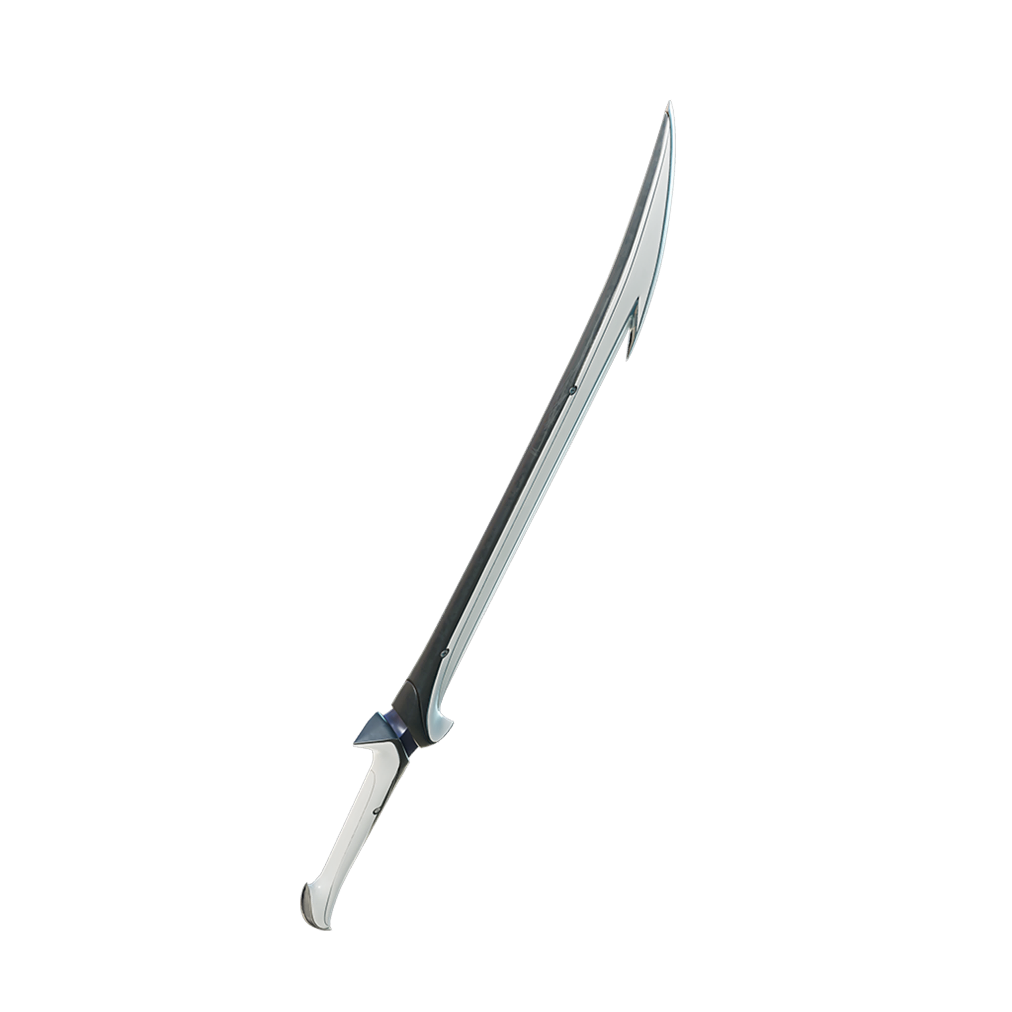 Беззвучное жало