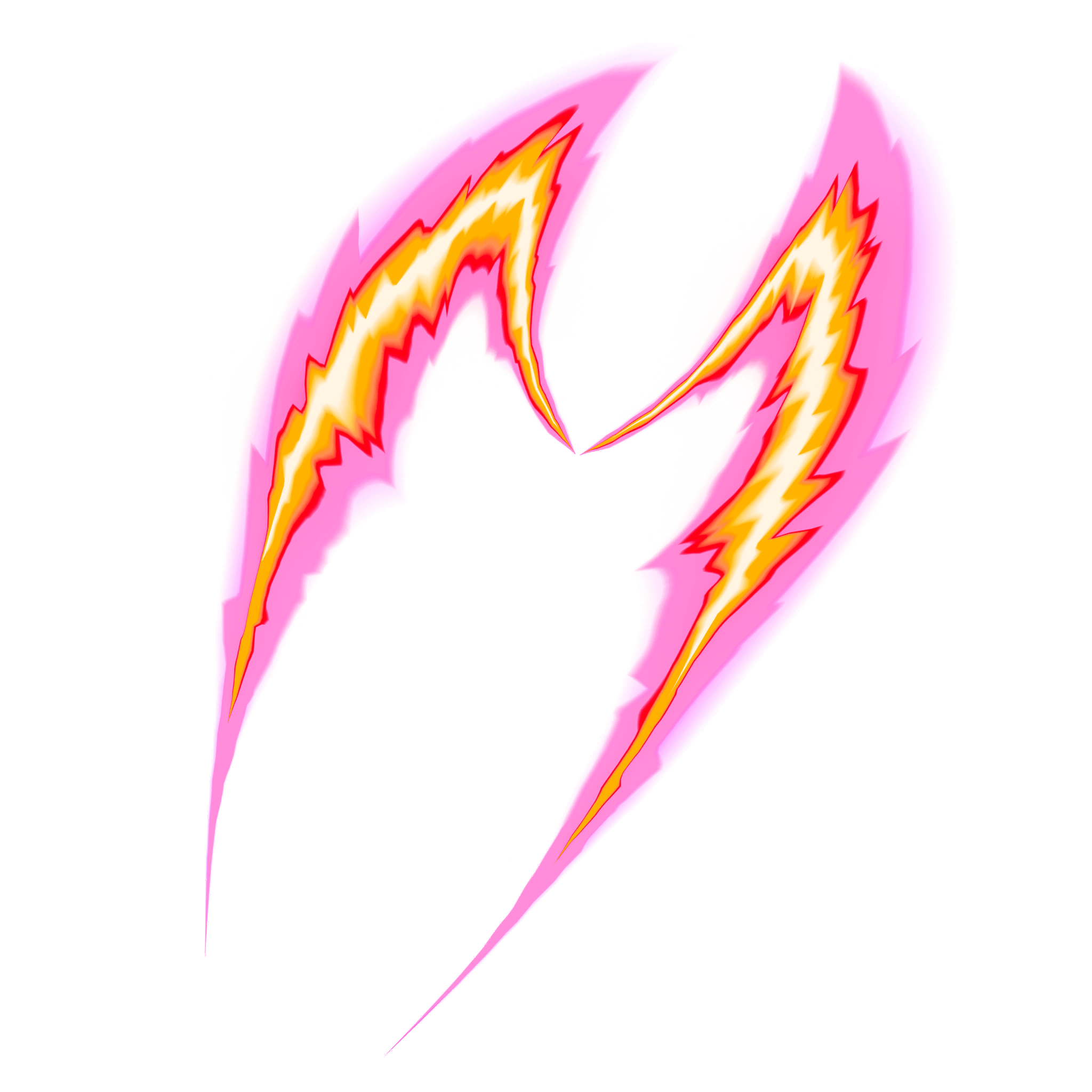 Высоковольтные крылья