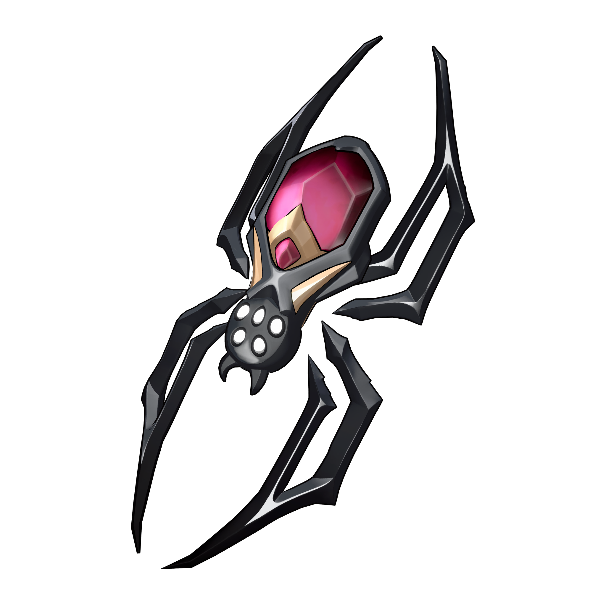 Сумеречная трель