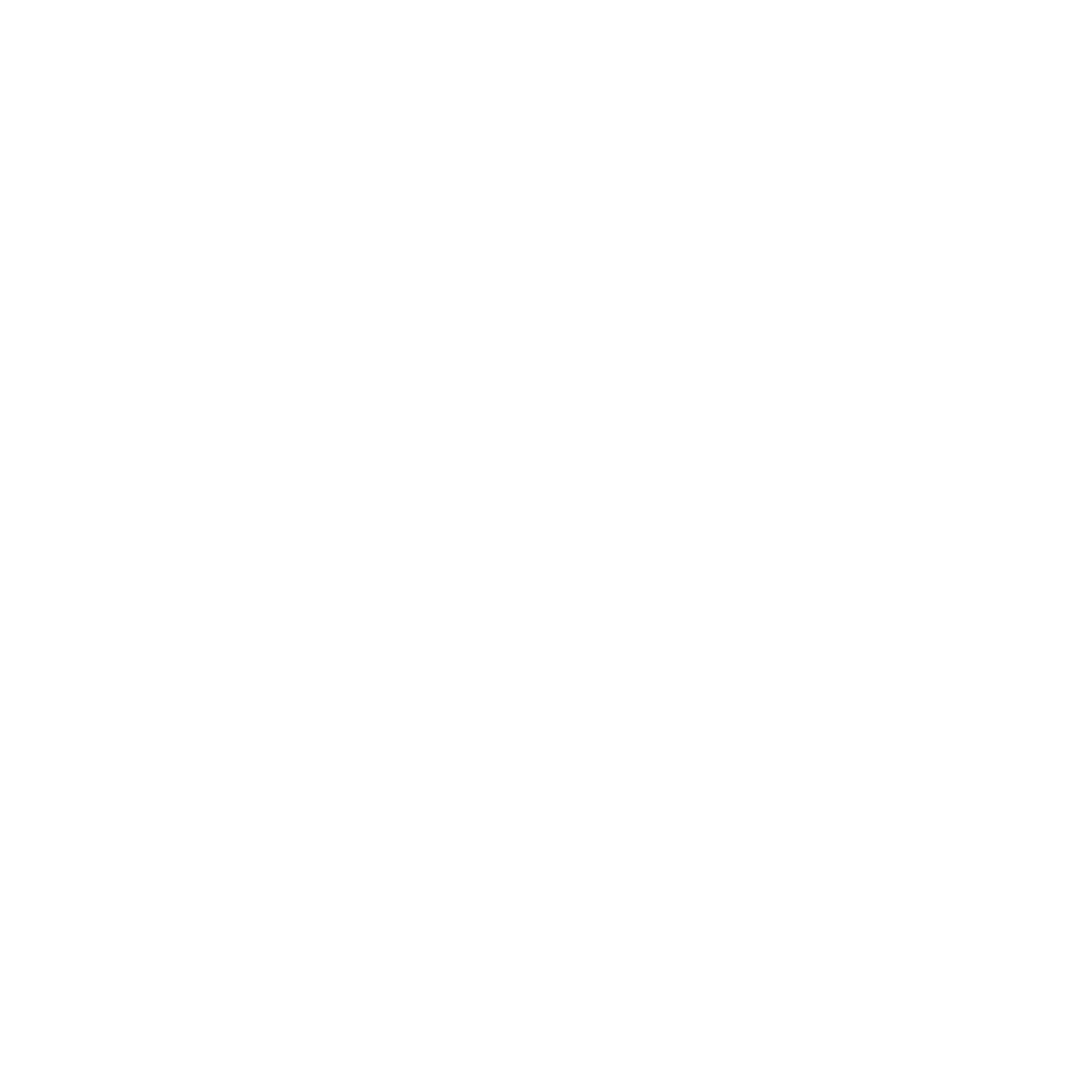 Свободный полёт