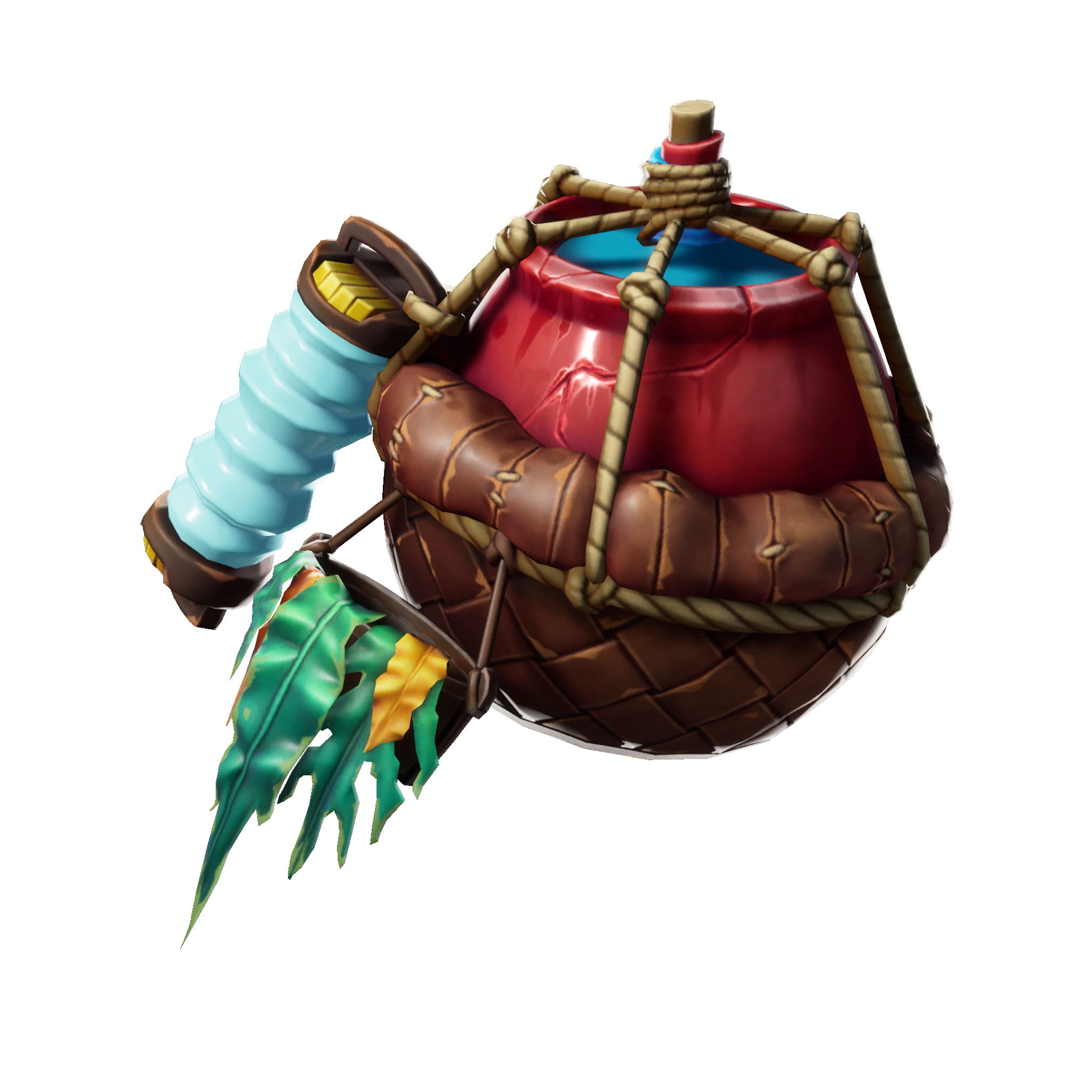 Концертина