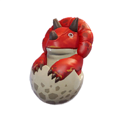 «Я родился!»