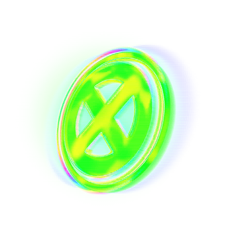 Символ школы профессора Ксавьера