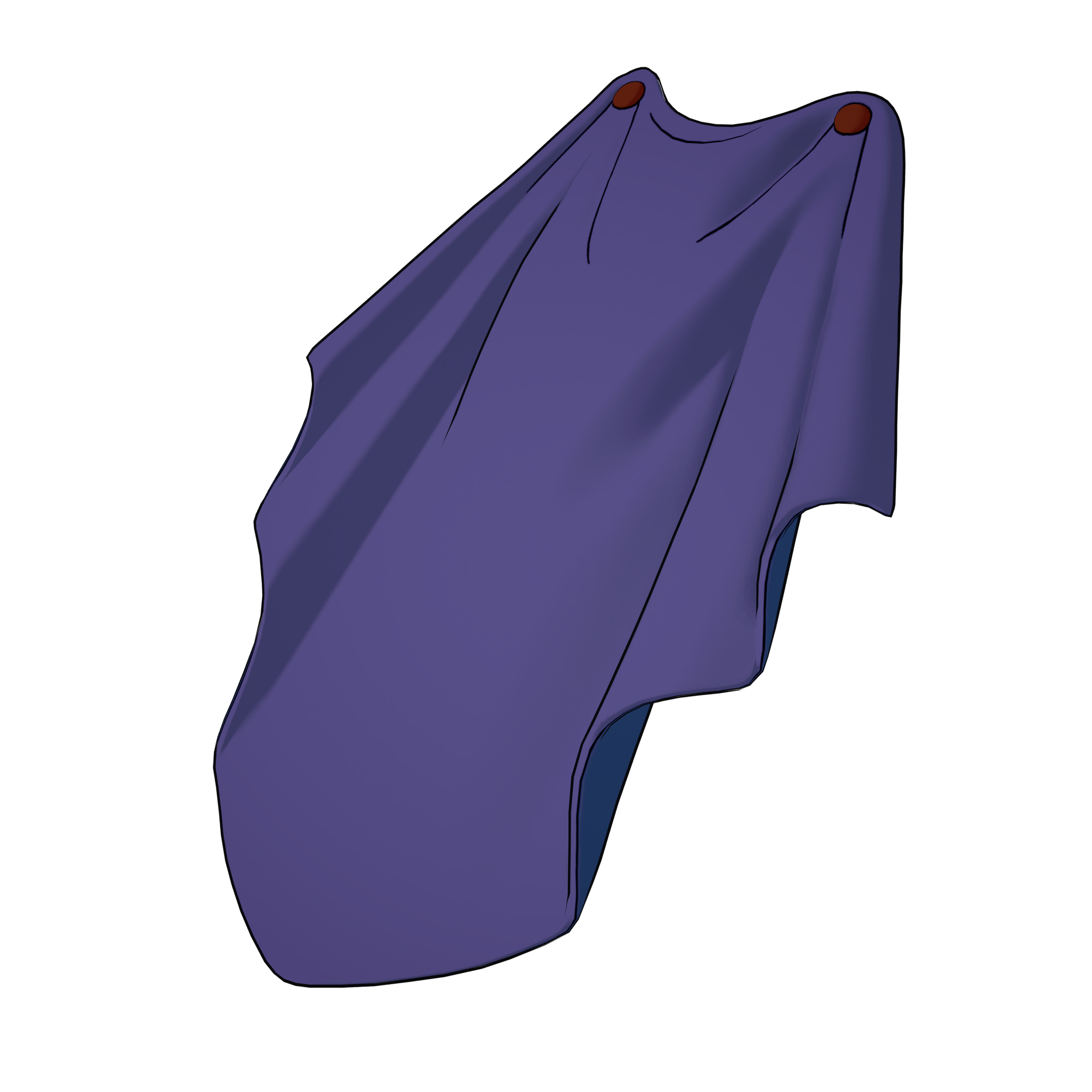 Плащ Геркулеса