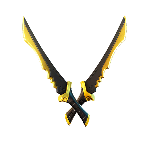 Бесшумные тени