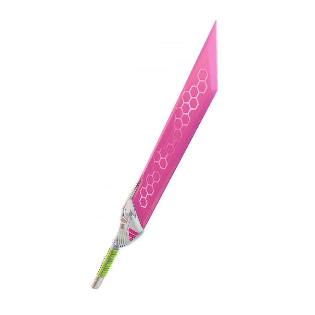 Полосы успеха