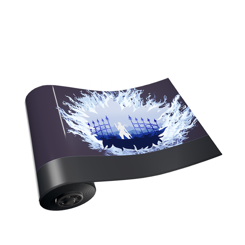 Наследие Крофтов