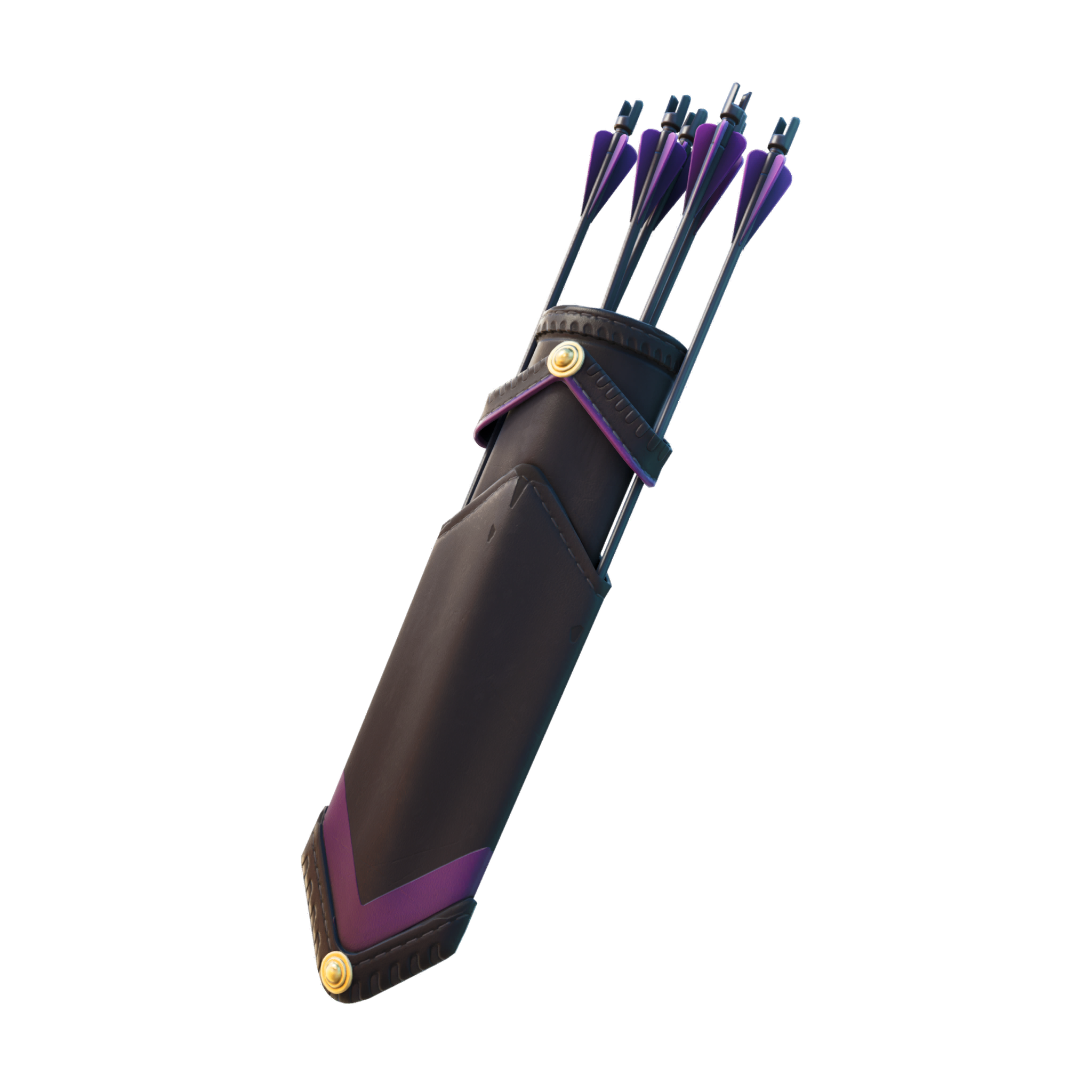 Арсенал Соколиного Глаза