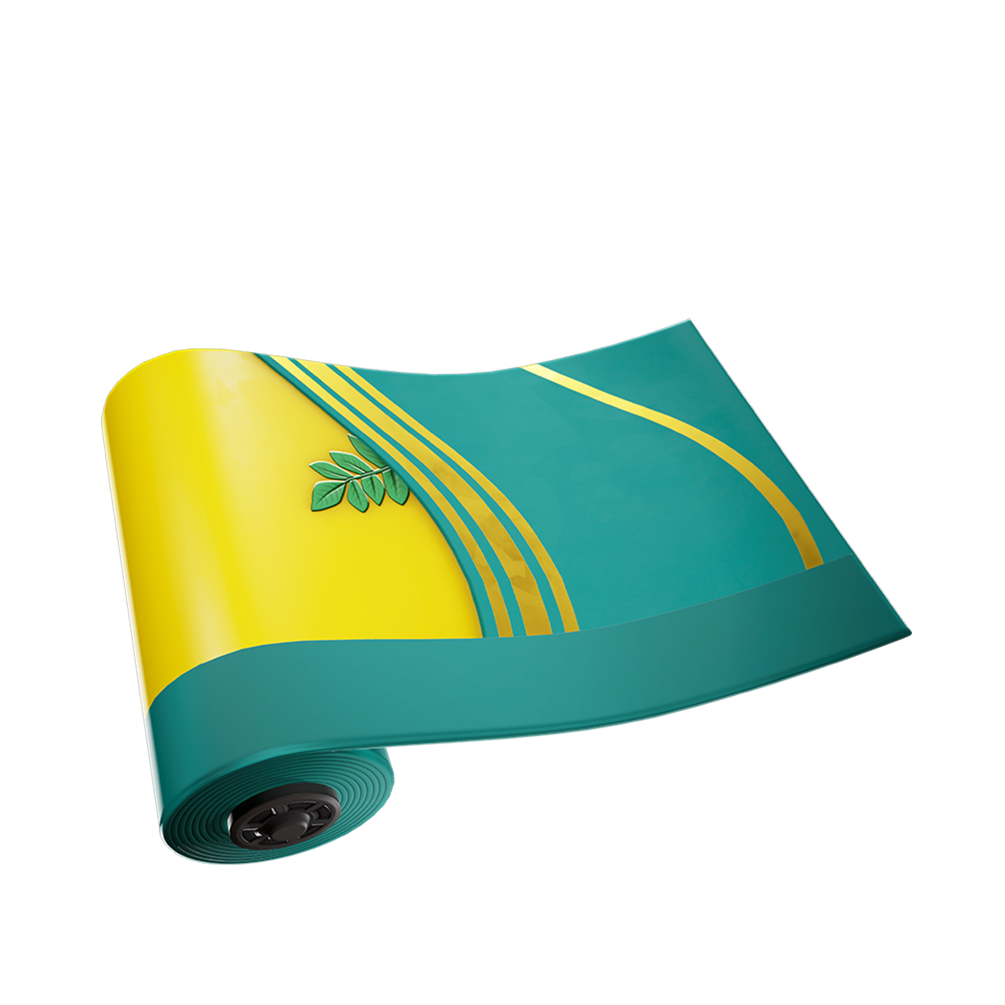 Бананаллегория пещеры