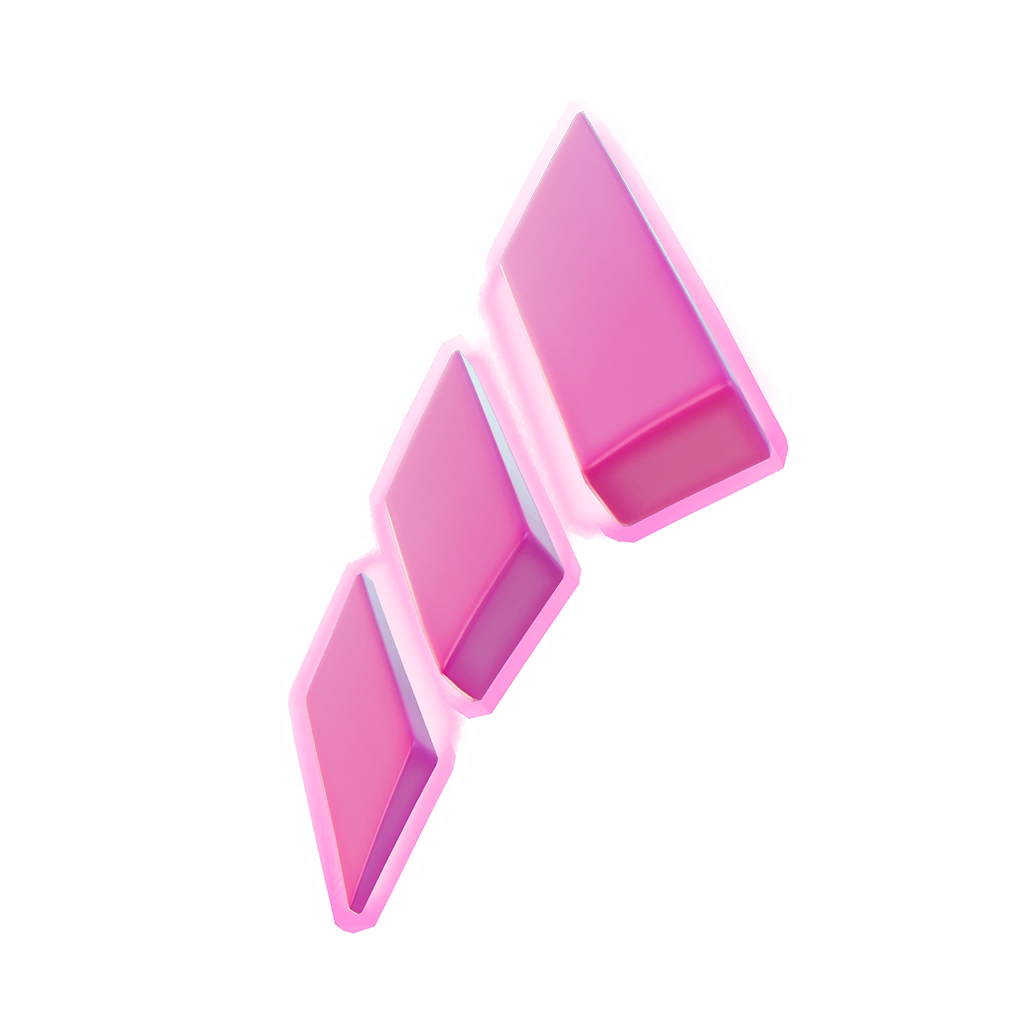 Три полоски