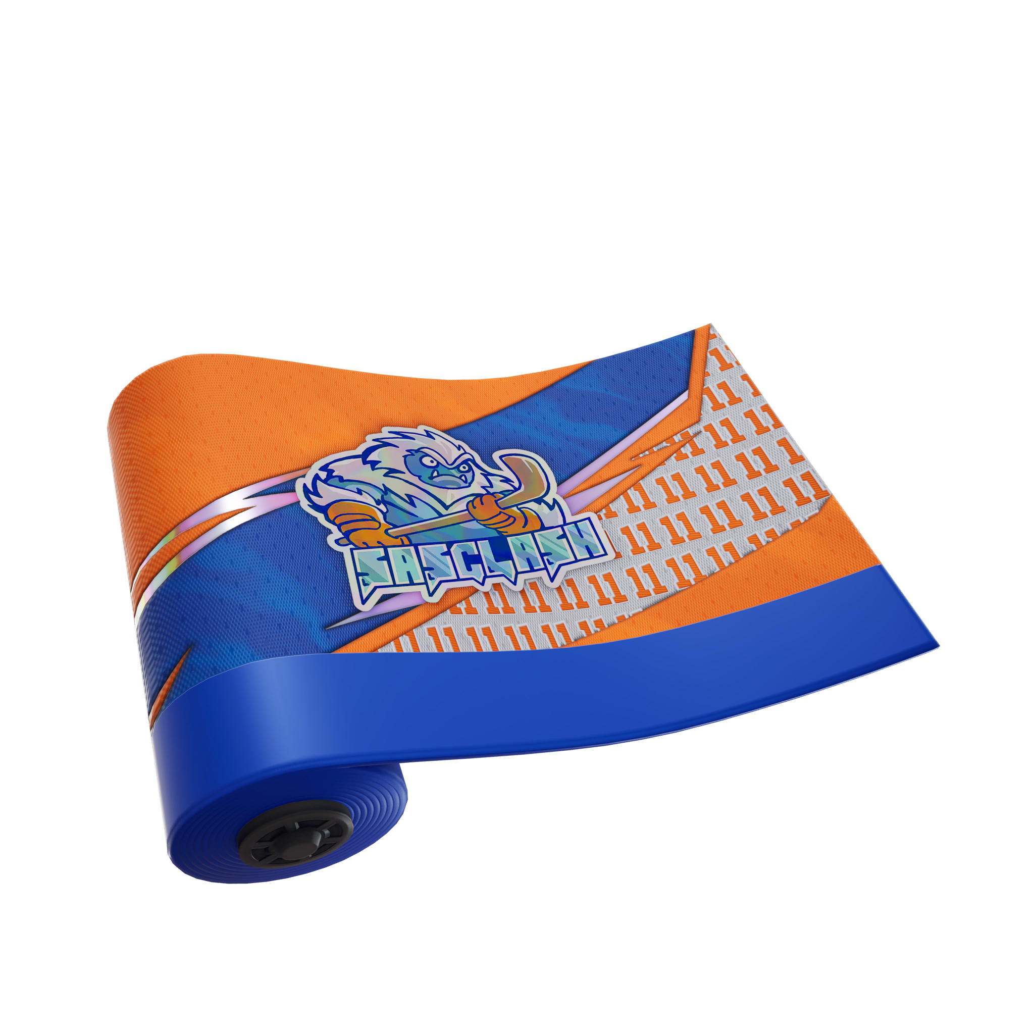 Счастливый номер