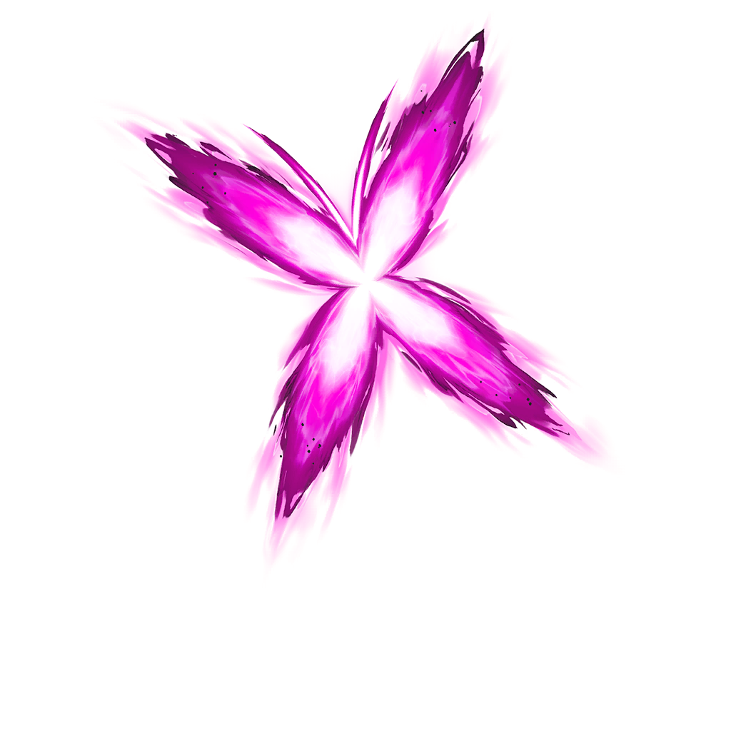 Телекинетик